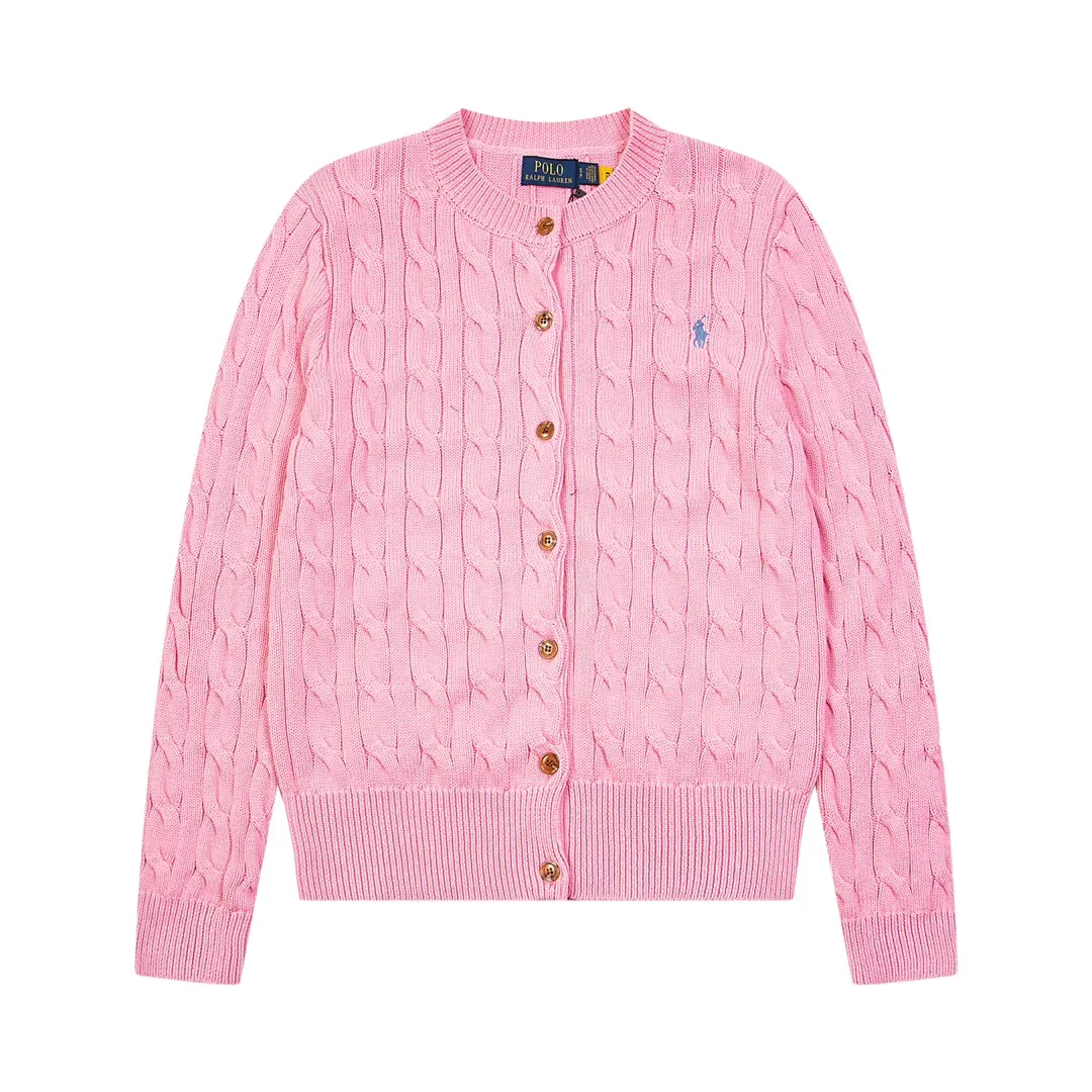 New Arrival B 09（ ） 【 Ralph Lauren logo 】 1: Wholesale 2:ZPQuality 1:1 GF Quality 3: Quality Quality Premium Quality 4: Original Sizes 160 5: Same Style！ - - ！ - -Classic - colour：Cream White/ / / / / /Green/Light Blue/Purple/ /Navy Blue/Black size：S/M/L/XL（ Same Style）